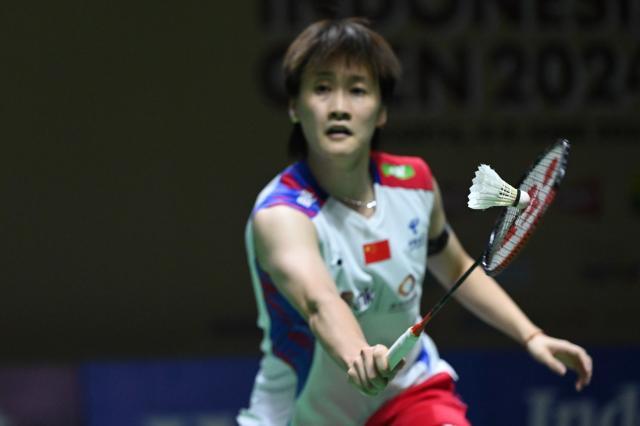 科技初创和 科技初创和