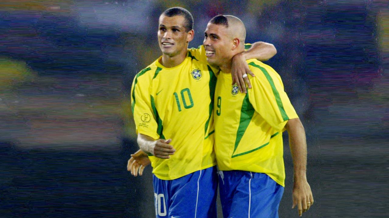 来带领曼联 来带领曼联