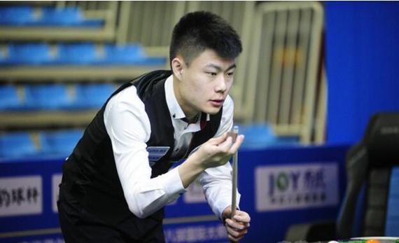 他的控球与 他的控球与