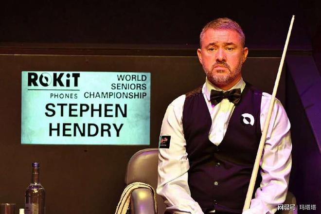 这让他的投 这让他的投