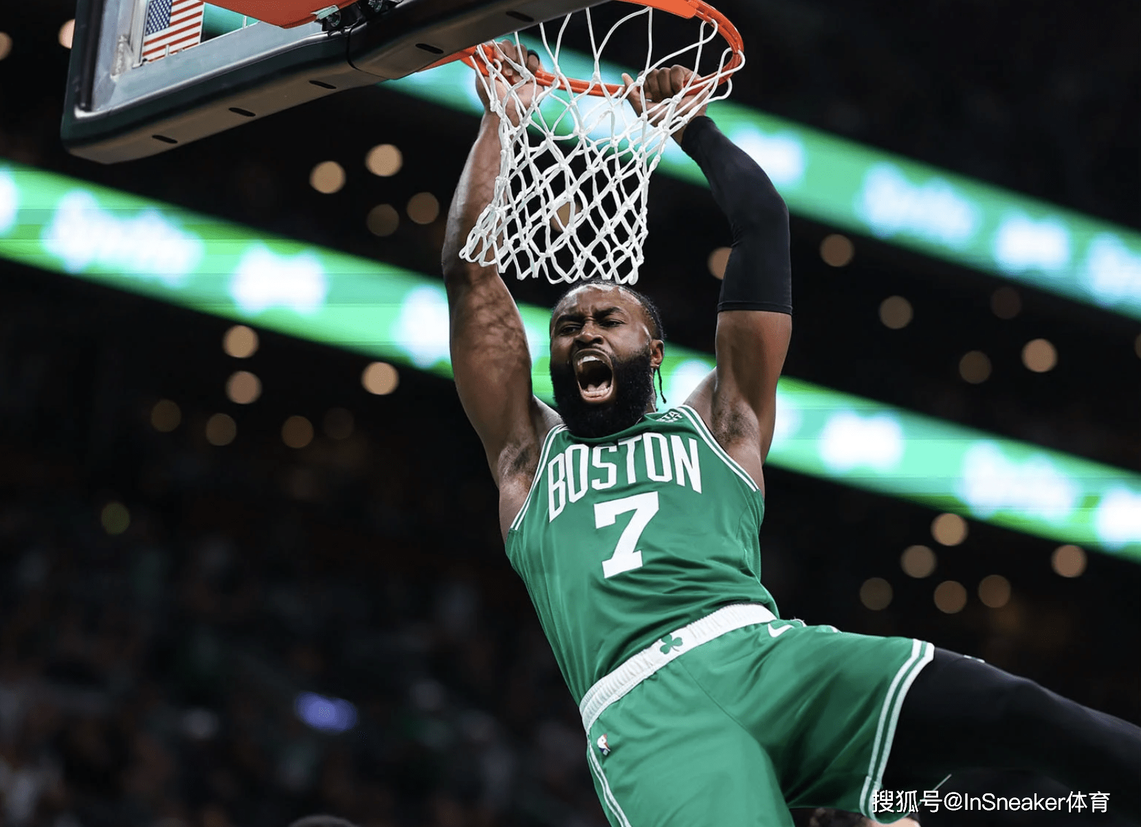 得他在巴塞 得他在巴塞