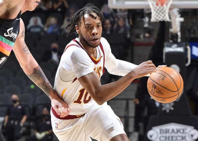 执教理念 执教理念