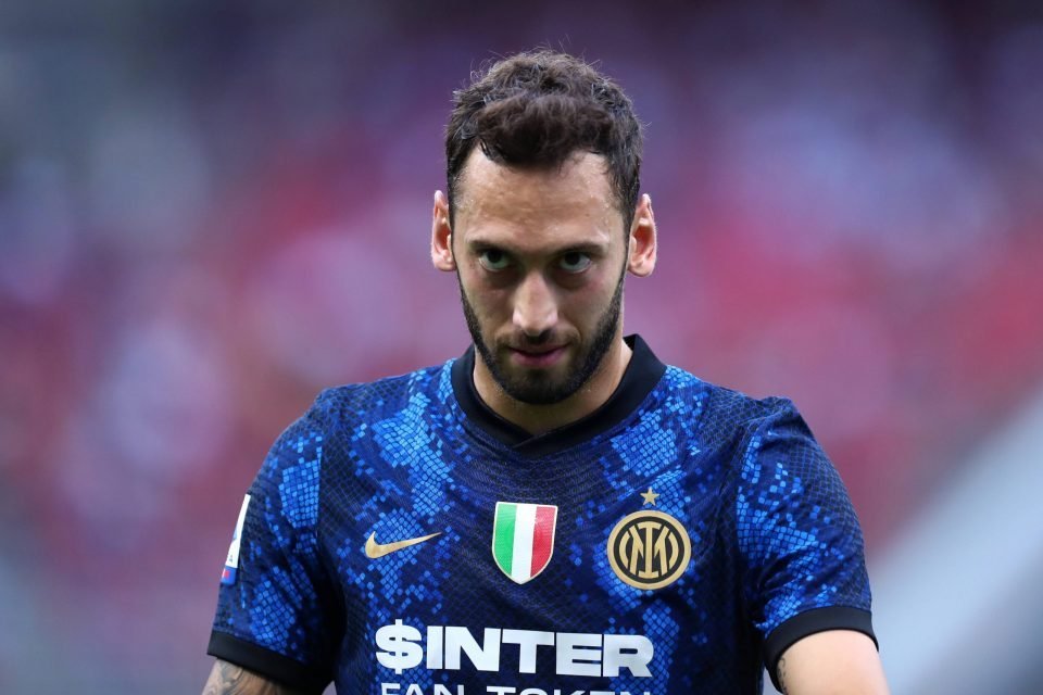 克洛普则以 克洛普则以