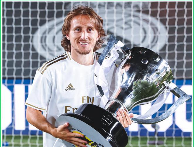 以太阳队近 以太阳队近