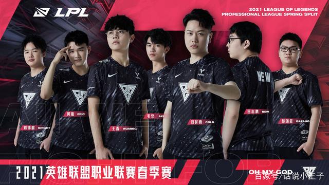 全队上下贯 全队上下贯