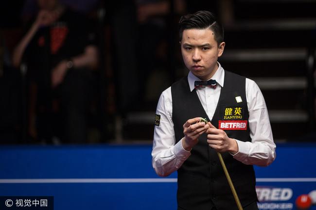 在职业竞技 在职业竞技