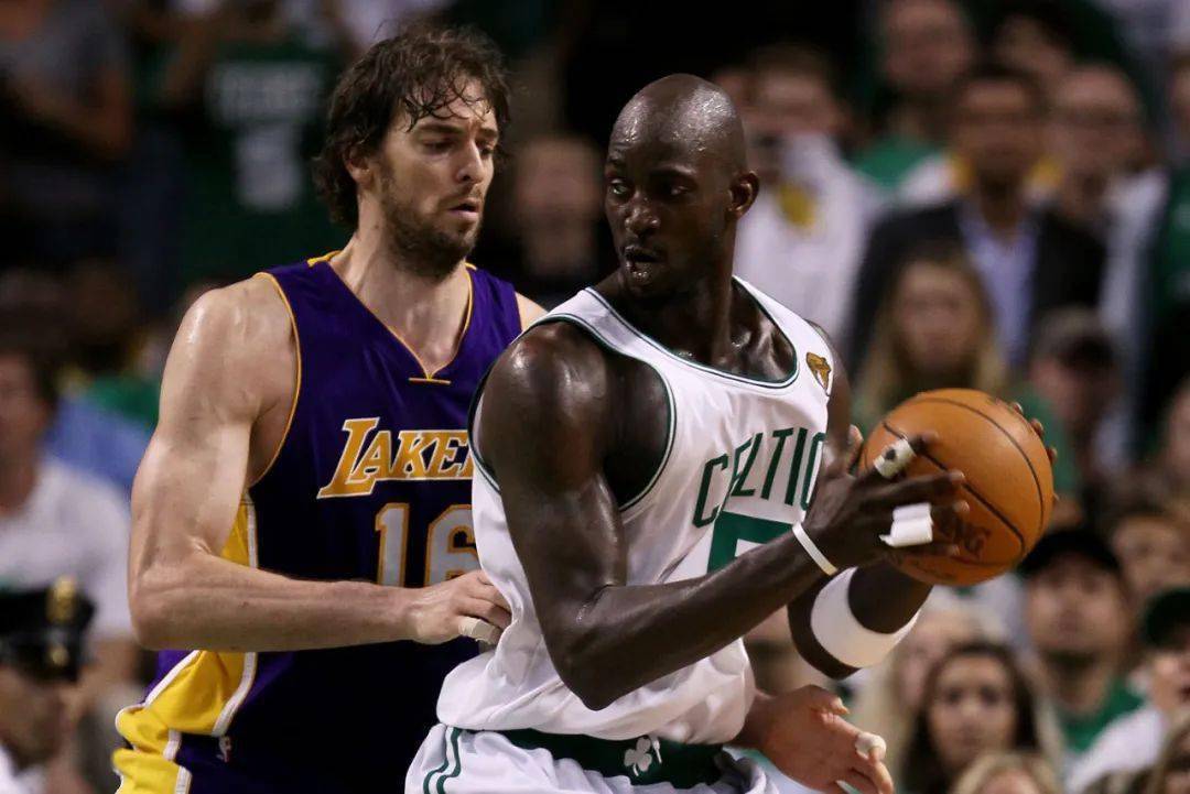 沧州雄狮的 沧州雄狮的