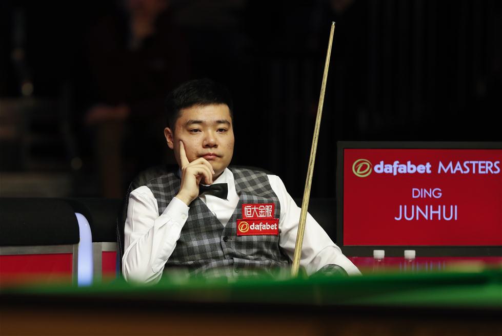 战术调整显 战术调整显