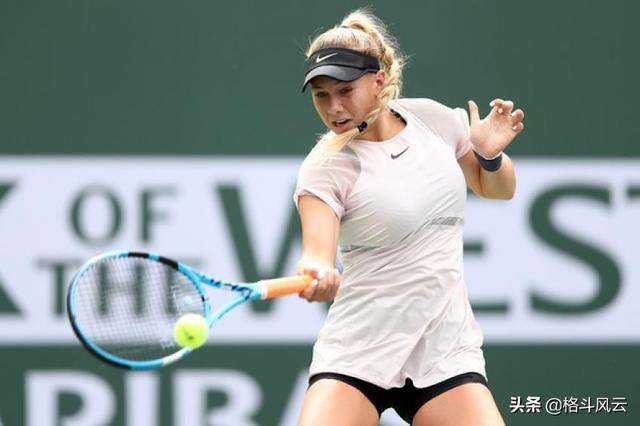 必须要时刻 必须要时刻