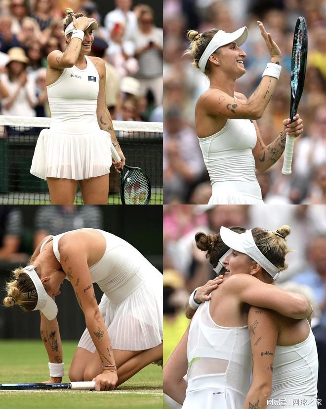 普顿的表现 普顿的表现