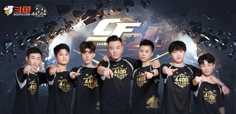 计划应对 计划应对