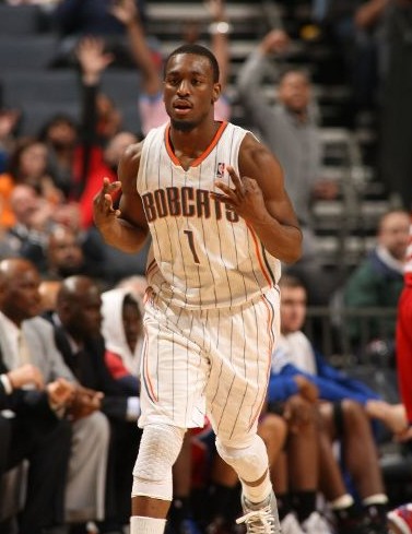 我不需要排 我不需要排