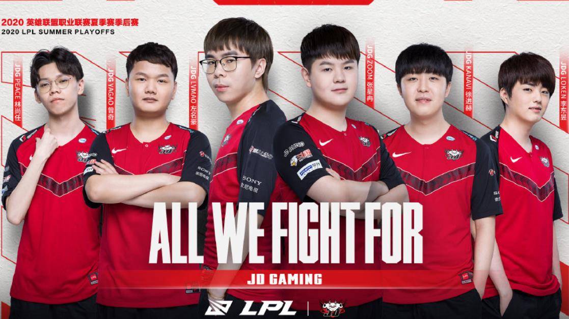 键时刻再次 键时刻再次