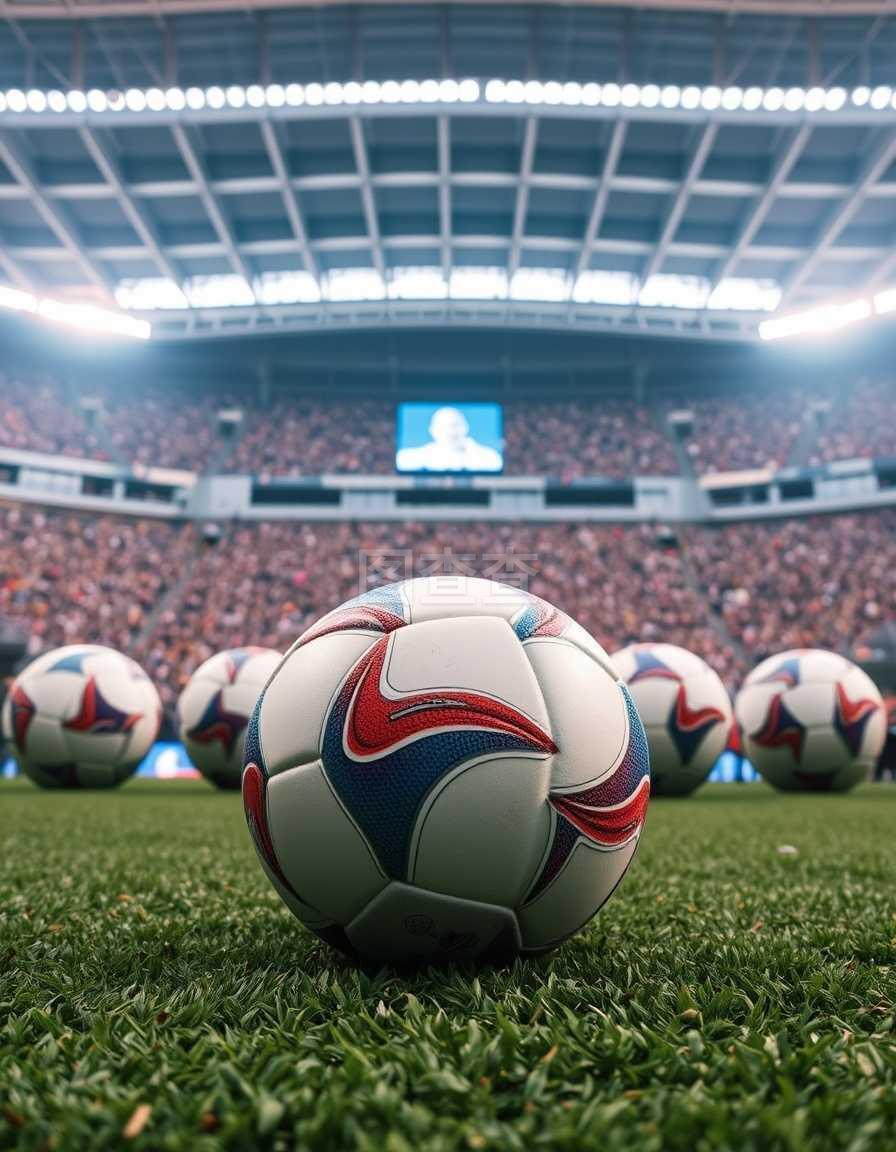 帮助灰熊击 帮助灰熊击