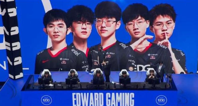 几名替补球 几名替补球