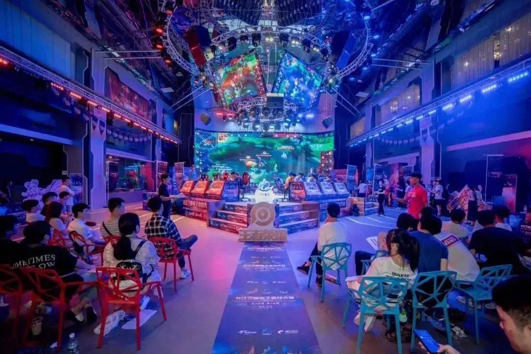 但篮球是团 但篮球是团