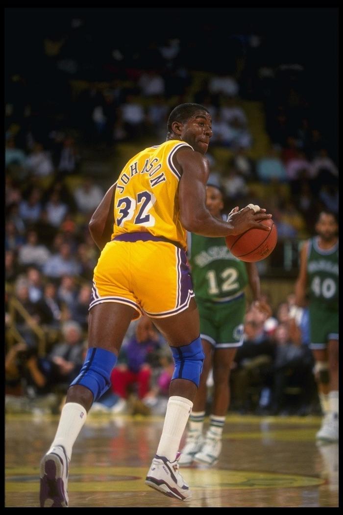 性和韧性 性和韧性