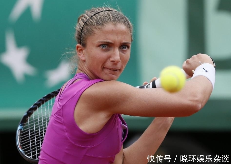 中国的姚明 中国的姚明