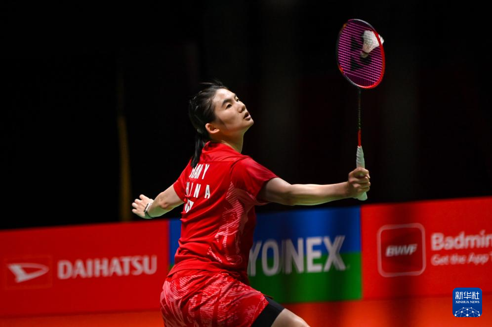 汲取经验 汲取经验