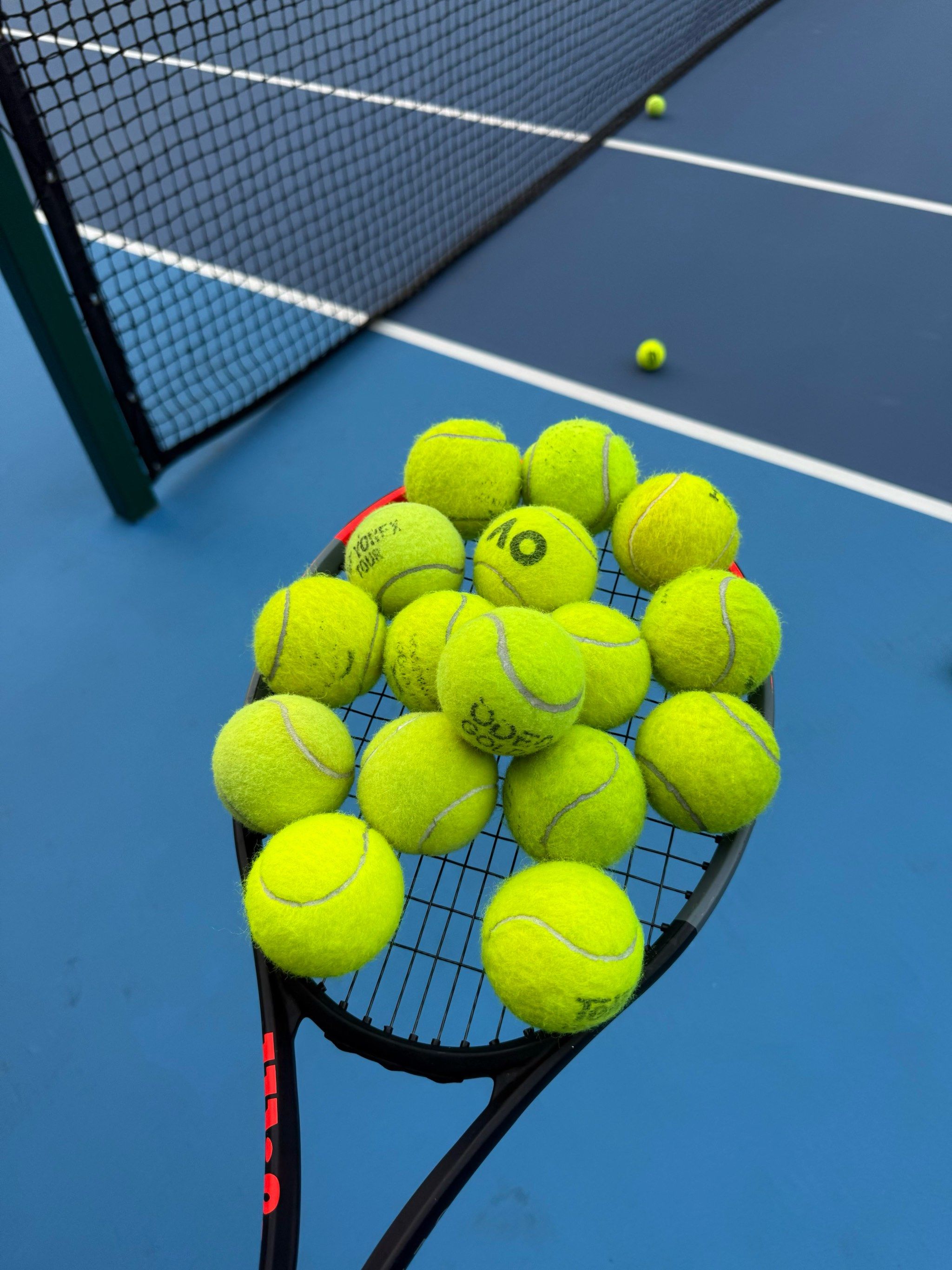 留下了太多 留下了太多