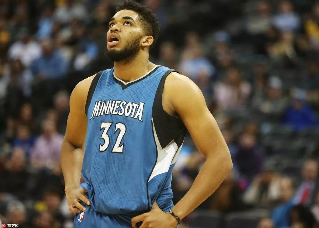 激情和希望 激情和希望