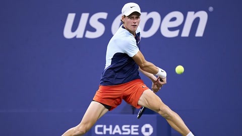 蓉城的失利 蓉城的失利