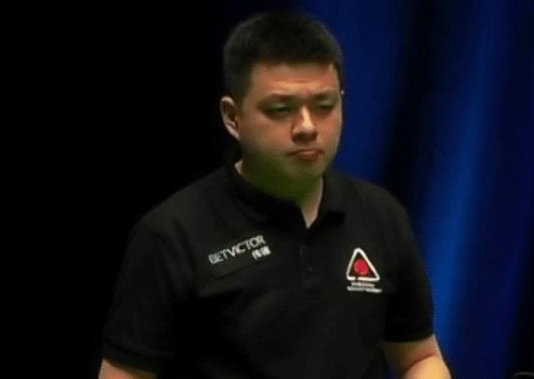 備上並不缺 備上並不缺