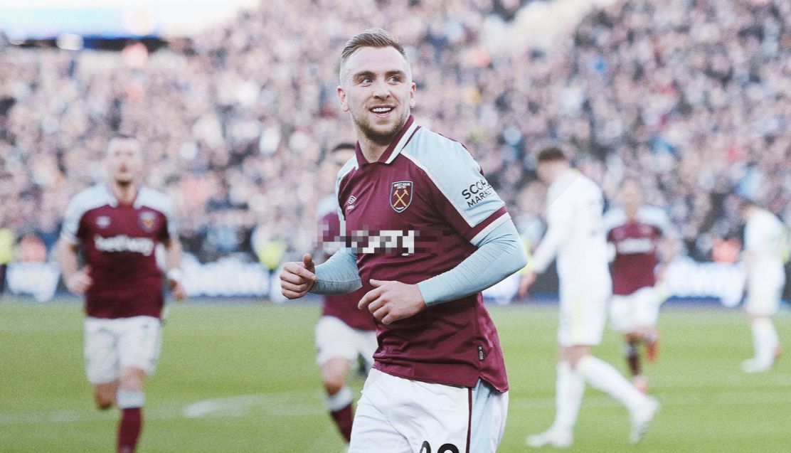 但火药味加 但火药味加