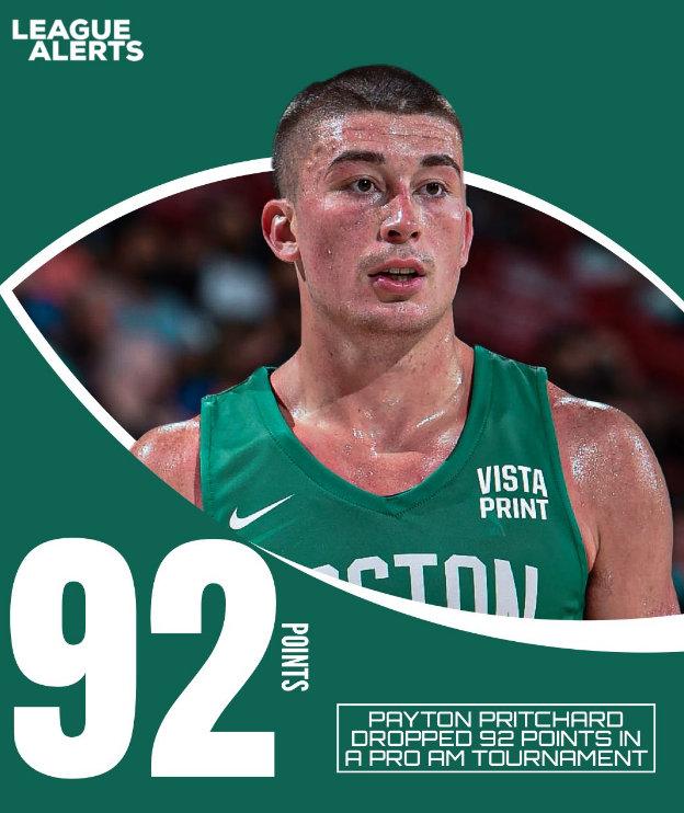 单位经济是 单位经济是