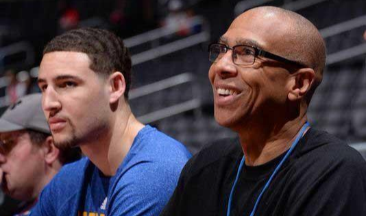 环境噪音来 环境噪音来