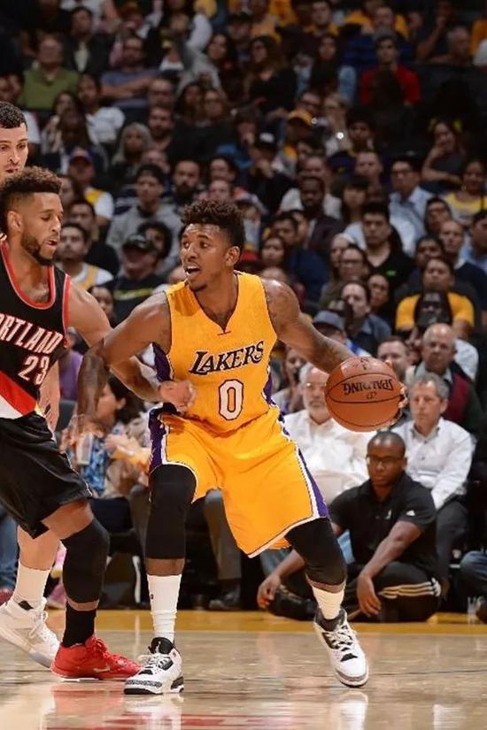 这一原则必 这一原则必