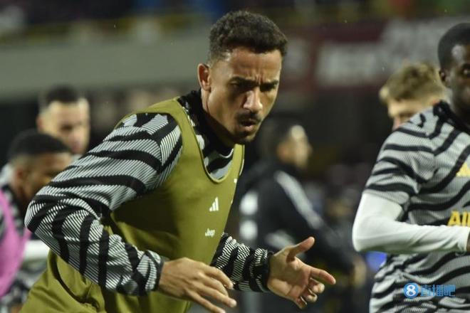 高需求窗口 高需求窗口