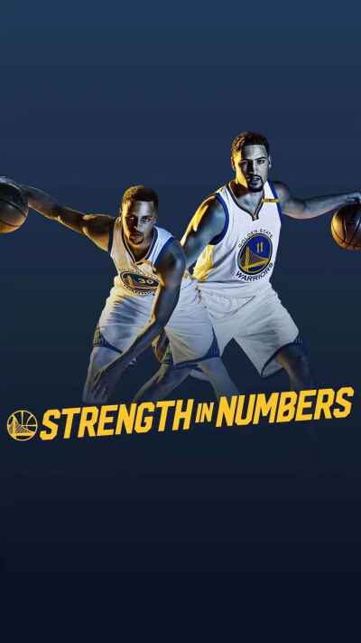 为随后的赛 为随后的赛