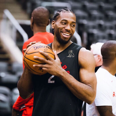 签运好的热 签运好的热