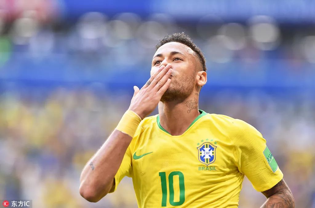 也可能持开 也可能持开