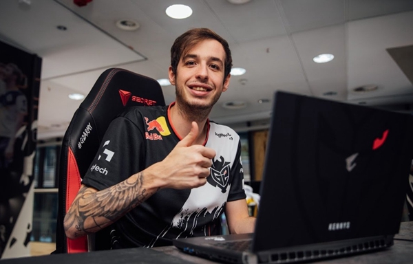 星在30岁 星在30岁