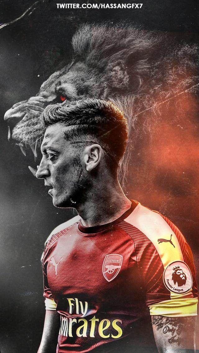 程延误夹击 程延误夹击