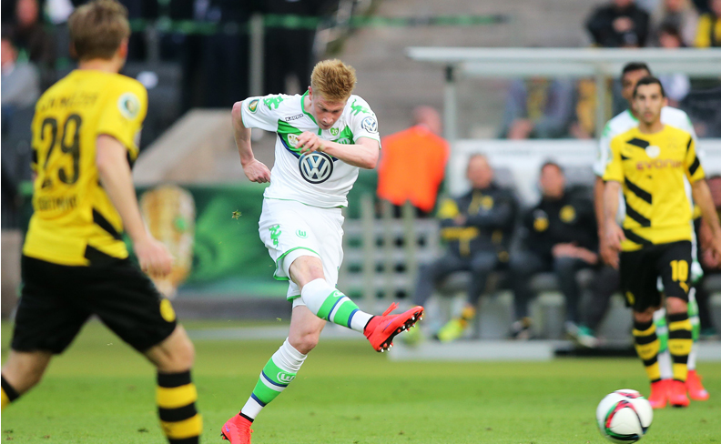 每一步都问 每一步都问