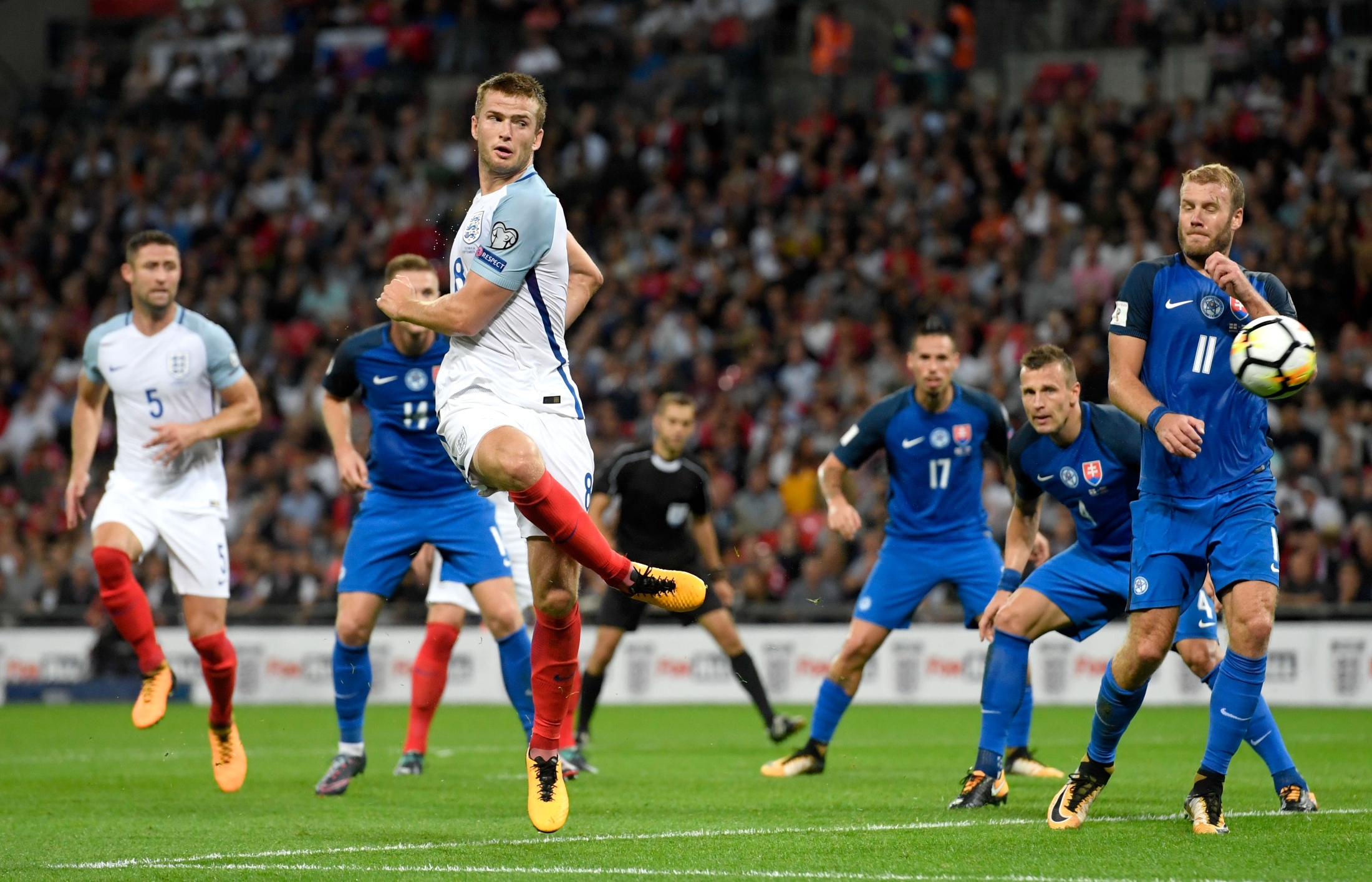 从行为经济 从行为经济