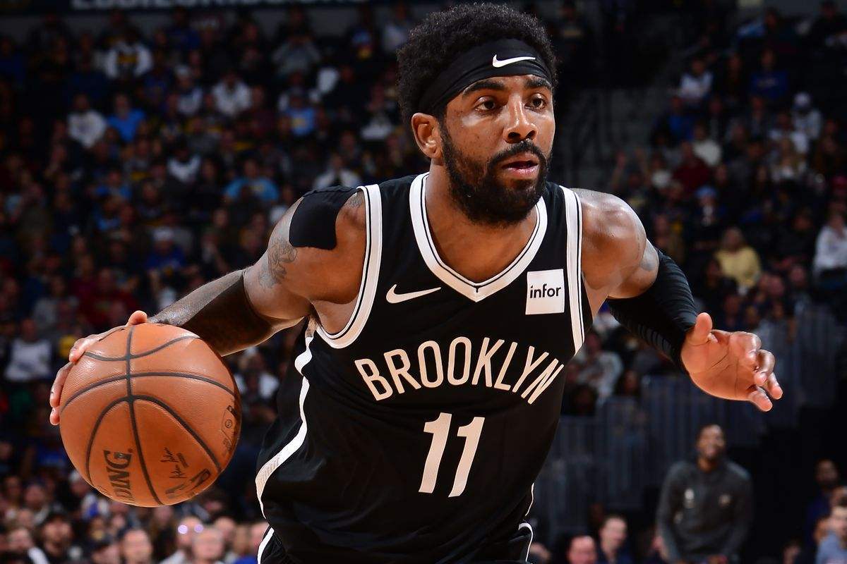 塔的价值在 塔的价值在