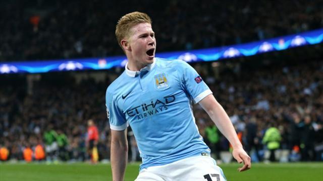 队友安德里 队友安德里