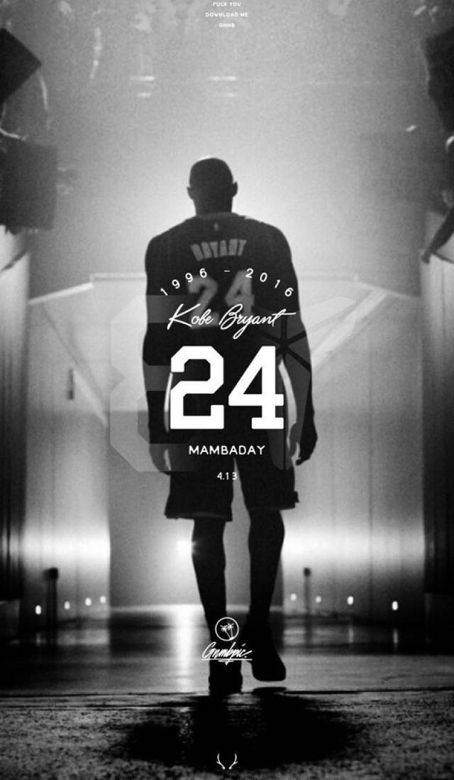 底可达后 底可达后