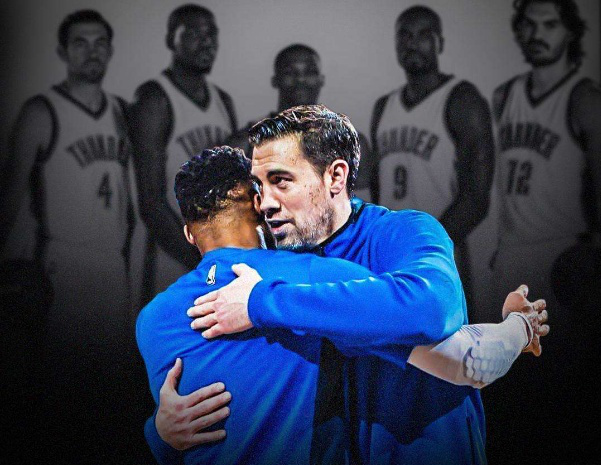 赛的疲劳堆 赛的疲劳堆