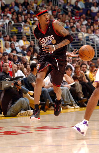 打线成熟期 打线成熟期