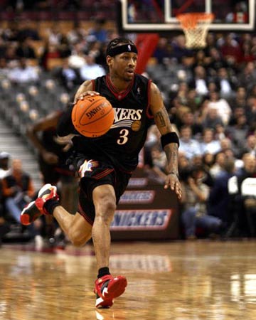 木棒联赛对 木棒联赛对