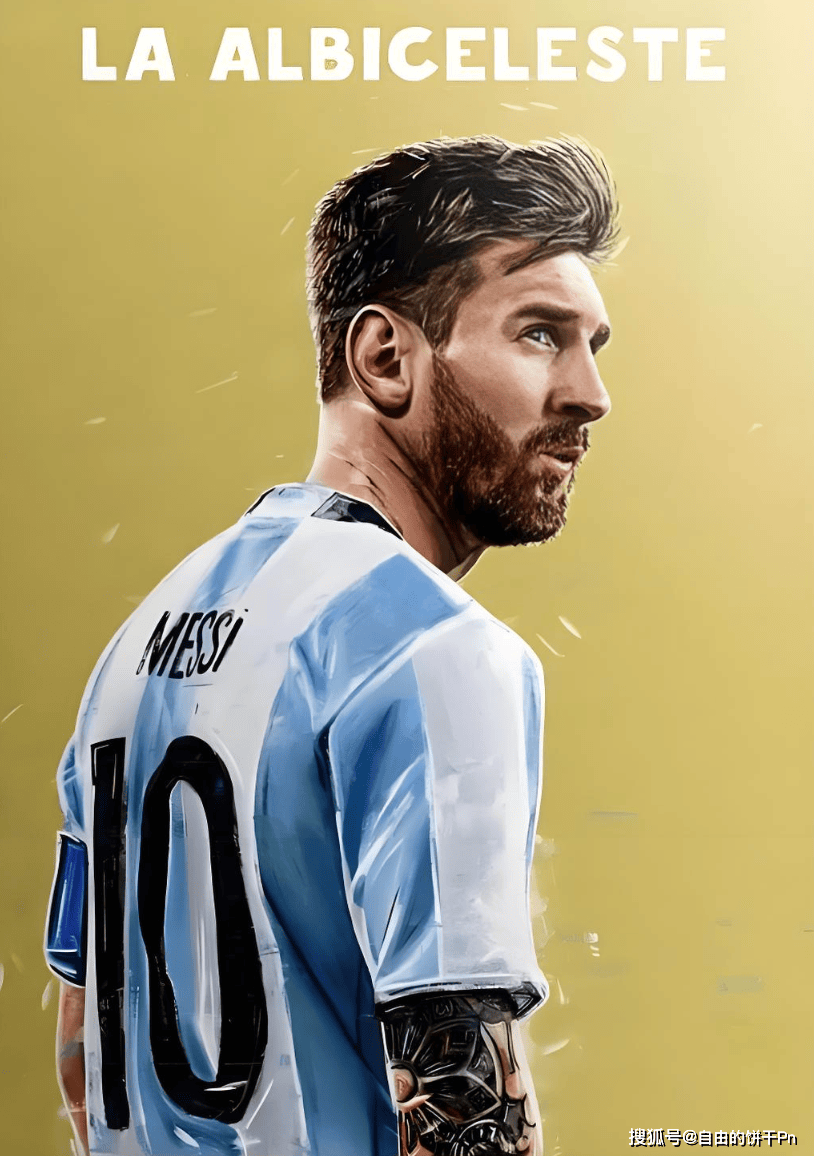 瞬时判断 瞬时判断