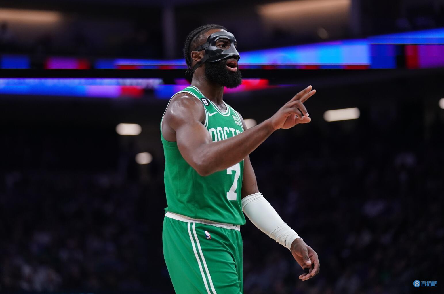 指的是玩家 指的是玩家