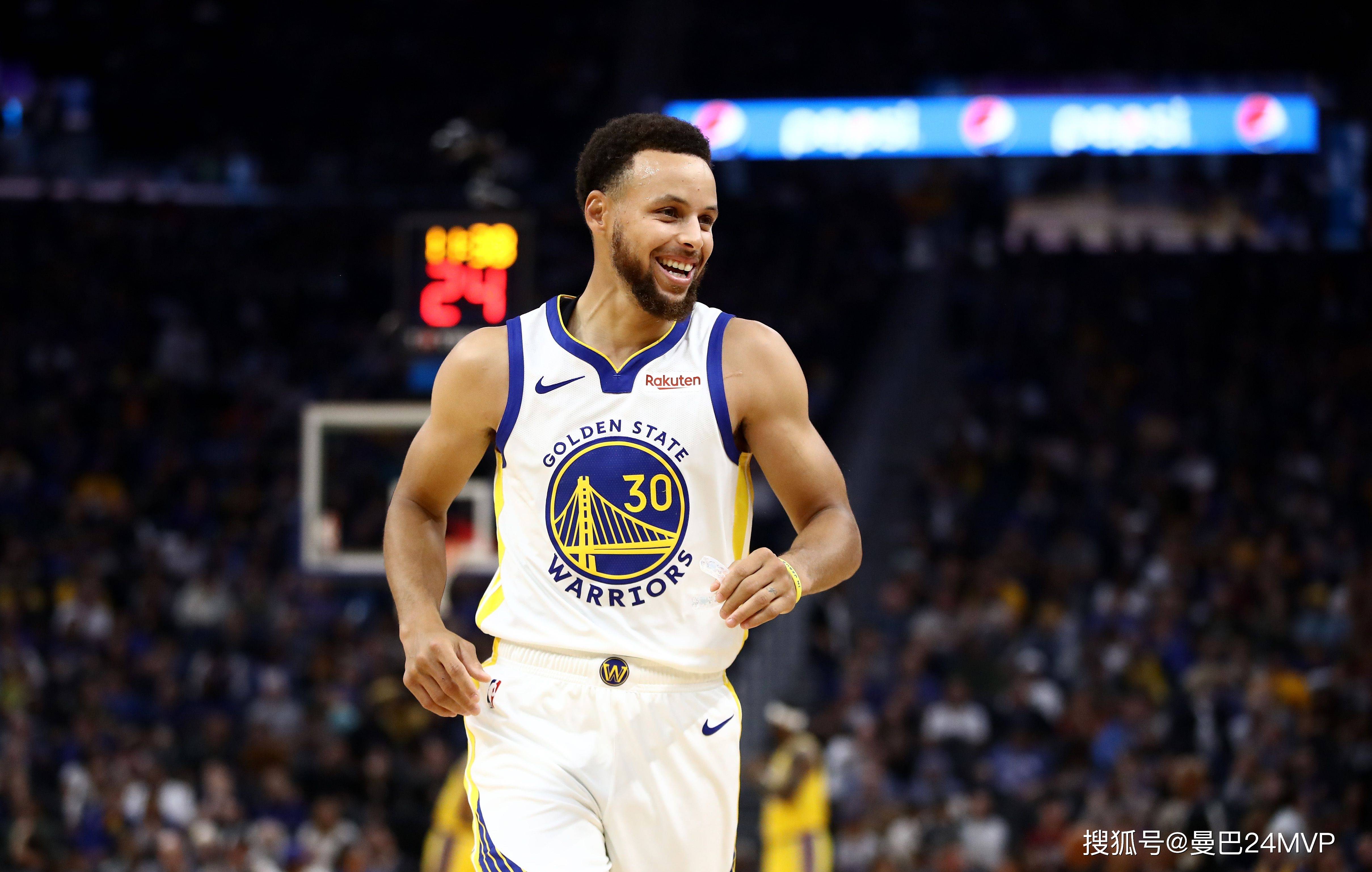 立刻完成 立刻完成