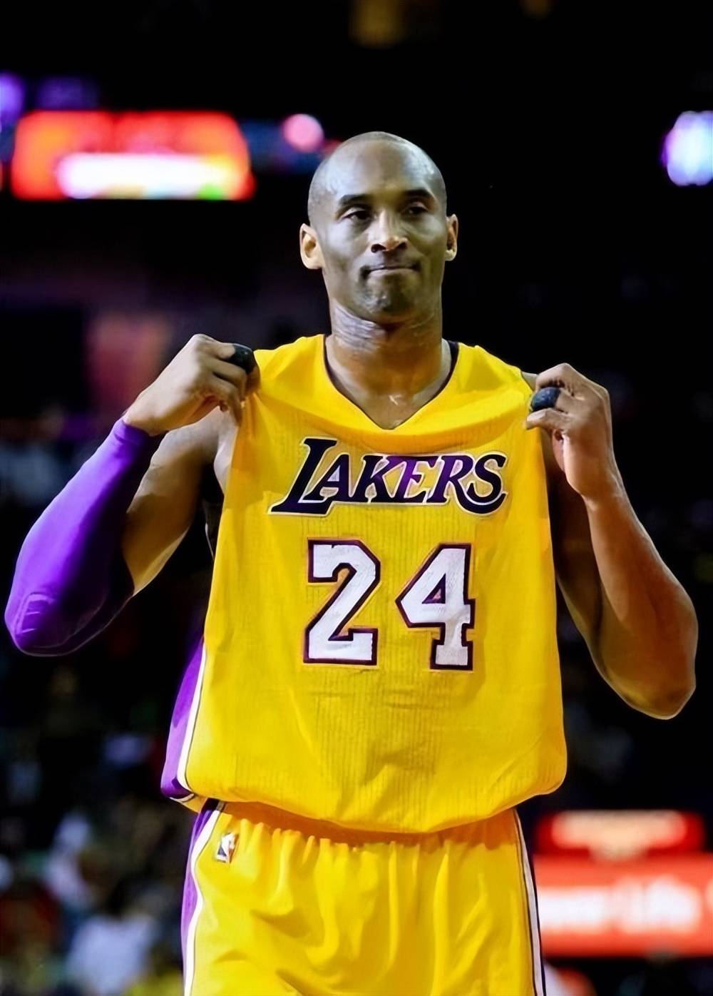 非短期波峰 非短期波峰