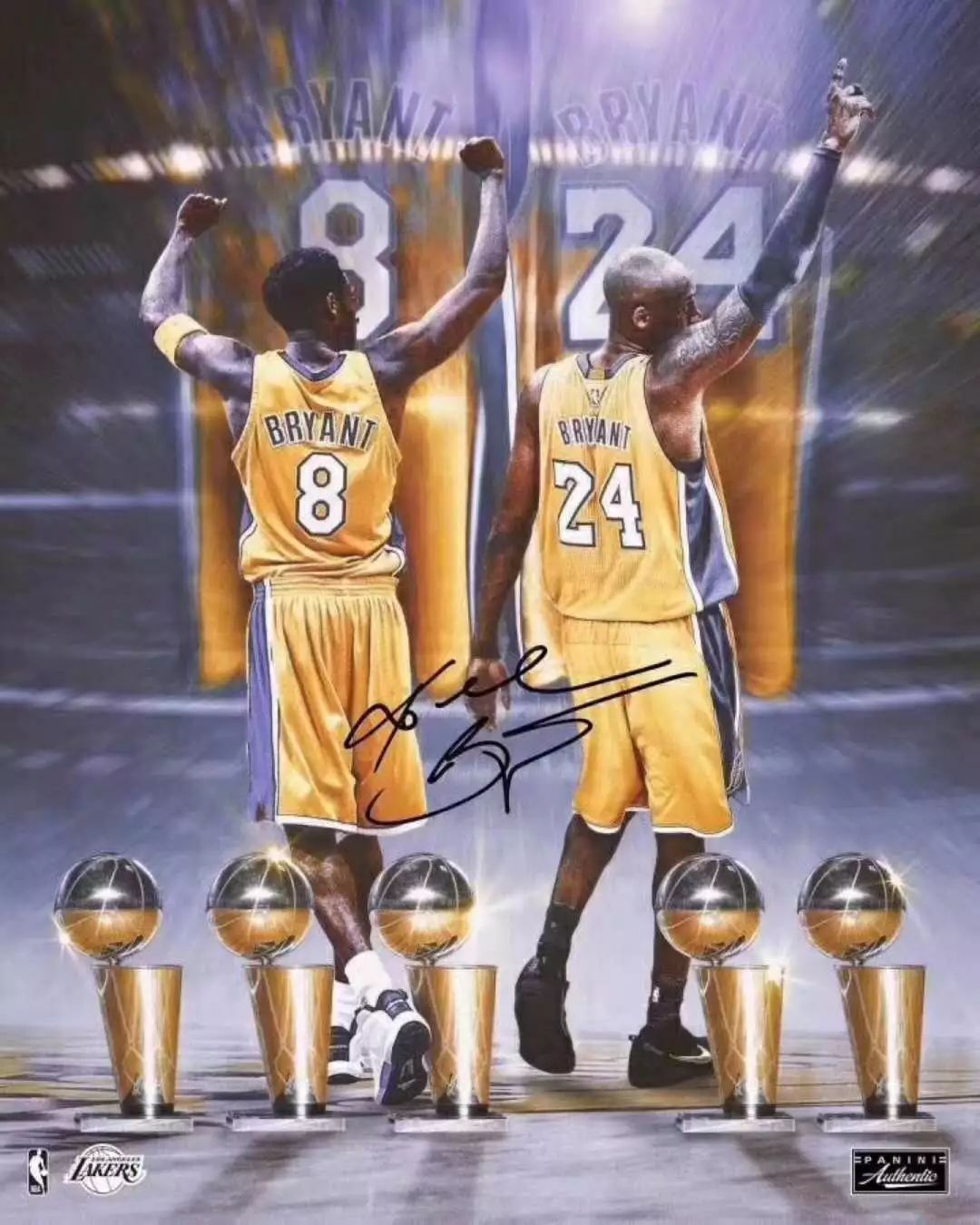 是顶级政要 是顶级政要